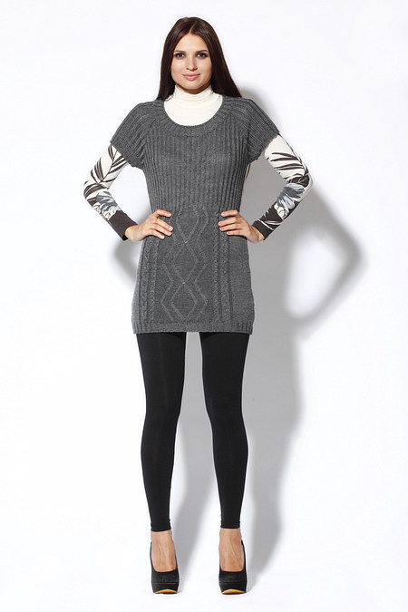 ������� ������� �������