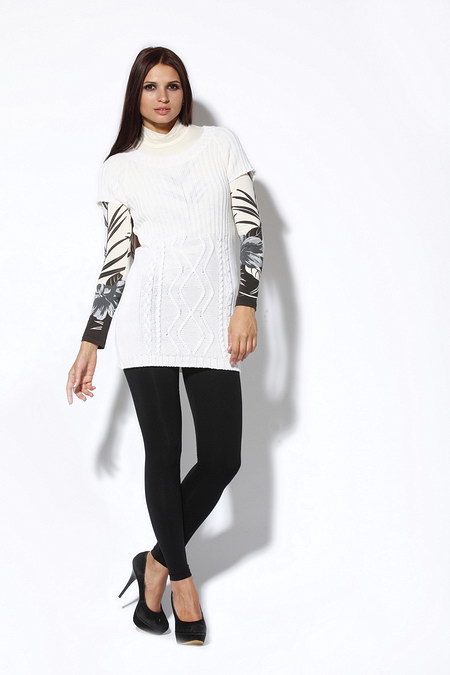 ���������� ����� ������� �� Re Mix