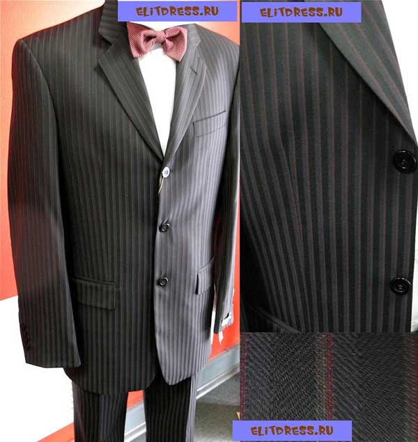 ������� ������ - Slava Zaitsev