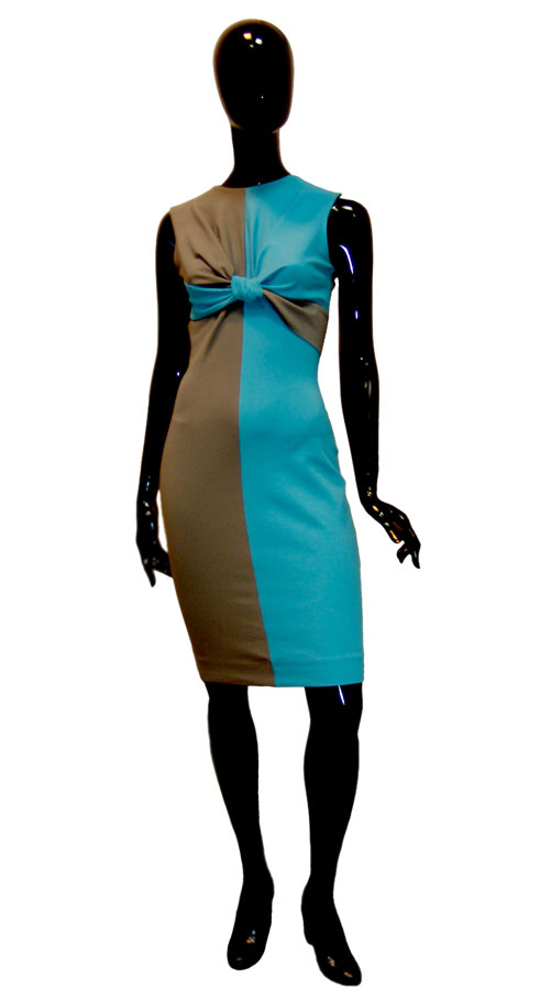 ���������� ����������� ������