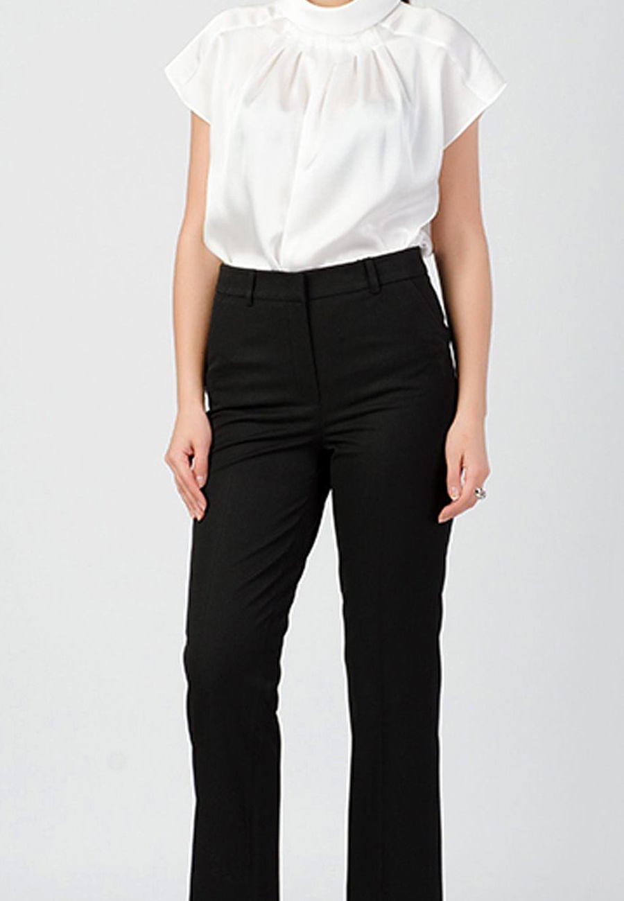 ������ ������� �����