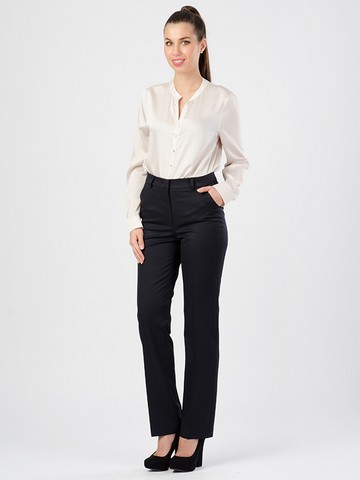 �������� ����� ������� ����