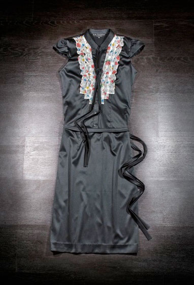 ������ ������ � ����� ����-�������