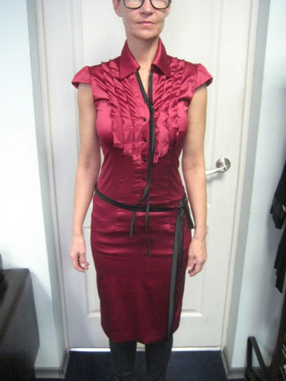 ������ ����� � ������ ������ � ���������