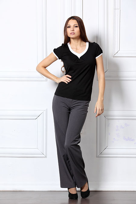 ������ ������� � ����������� ��������