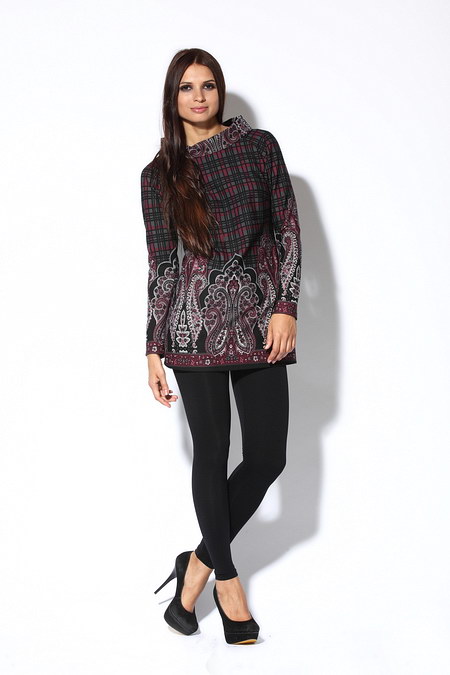 ������ � ���������� �������� � ������