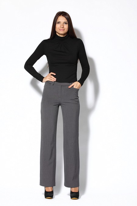 ������ ����� � ������������ ������� �� Re Mix