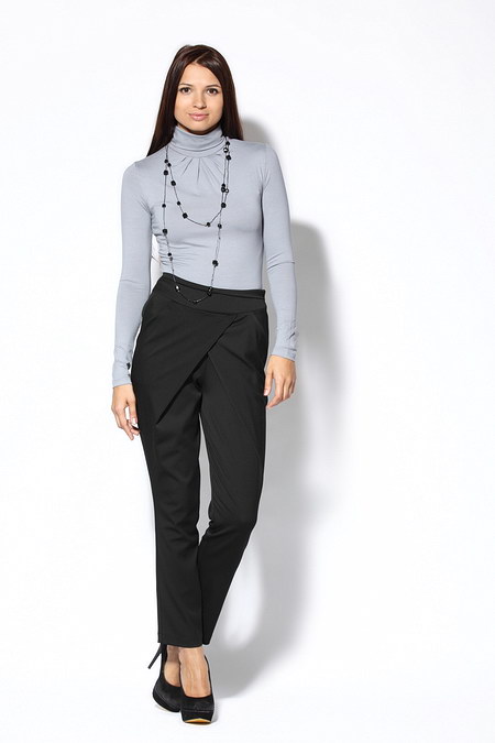 �������� ������-����� ����� �� Re Mix