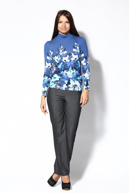 ����� ����� � ��������� ������� �� Re Mix