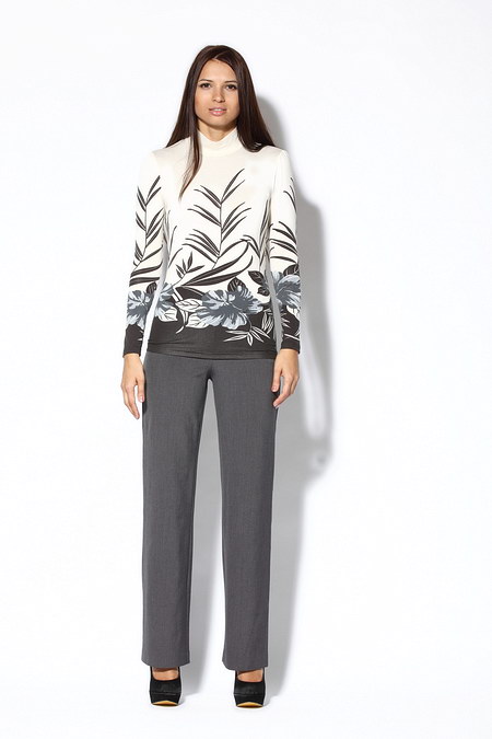 �������� ������� � �������� �� Re Mix