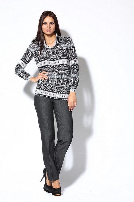 ������ ����� �� Re Mix