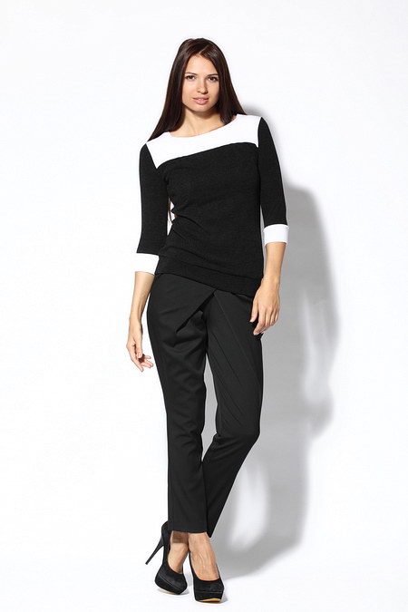 ���������� �����-����� ����� �� Re Mix