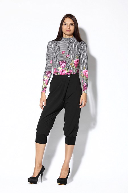 ������������ ����� ����� �� Re Mix