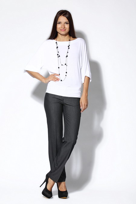 ��������� ����� �������