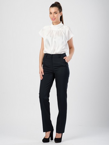 ������ ������� �����