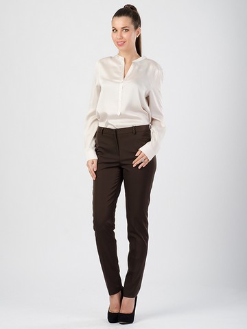 �������� ������� �����