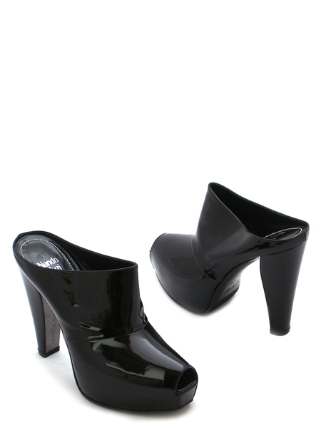 ���� �� ������� ����