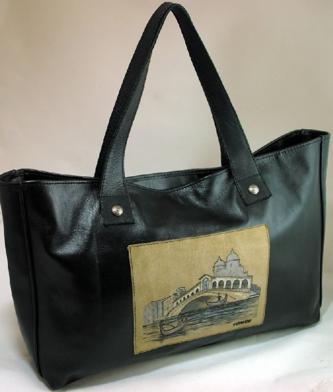 ����� ��� ������� "�����"