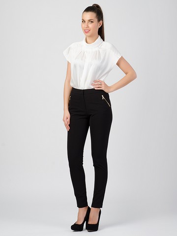 ���������� ������� �����