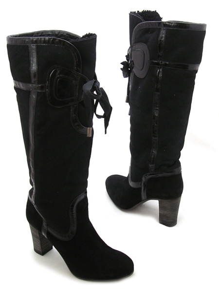 ������ ������ �� ����������� ����