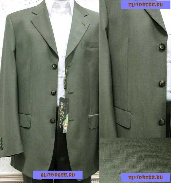 ������� ������ - Slava Zaitsev