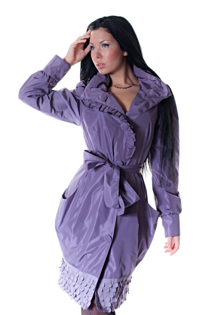 ������������ ���� � ����������-�������