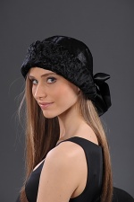 ������� ������ - Slava Zaitsev