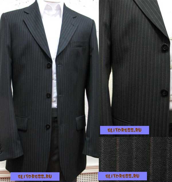 ������� ������ - Slava Zaitsev