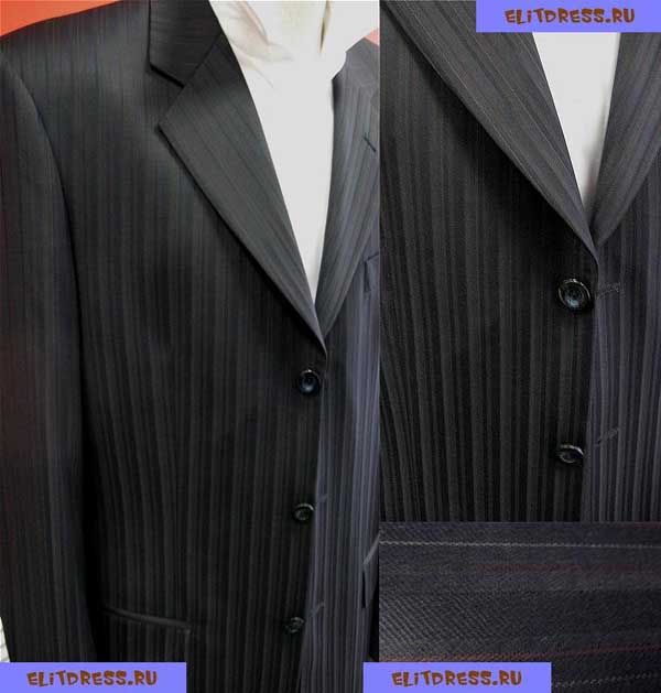 ������� ������ - Slava Zaitsev