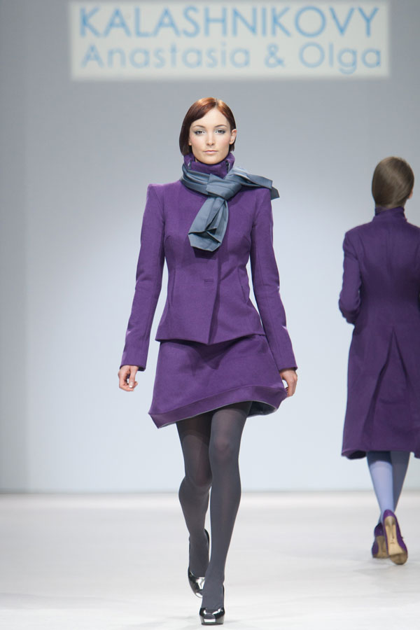 ����-�������