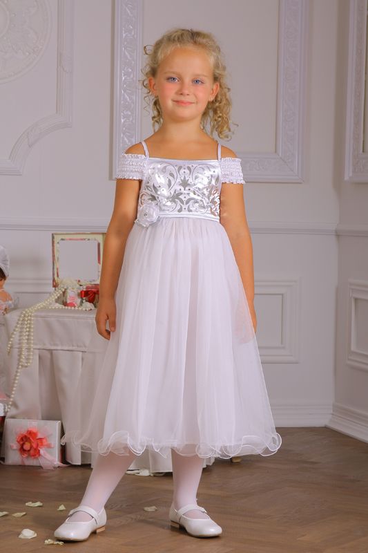 ������ ������� �������� ����