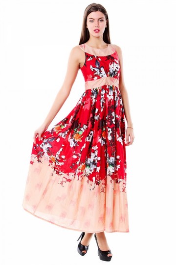 ������ "��������� ����������"