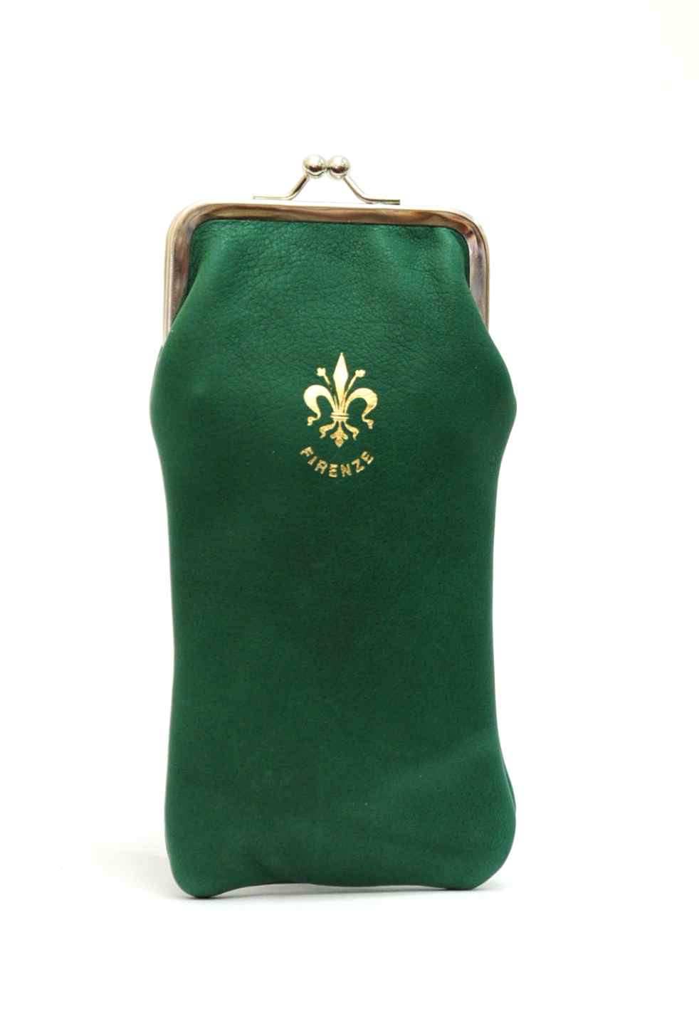 ������ ��� �����