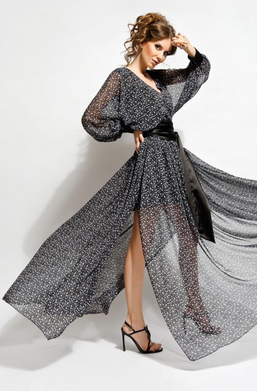 ������ ������� ������ � ����� ������