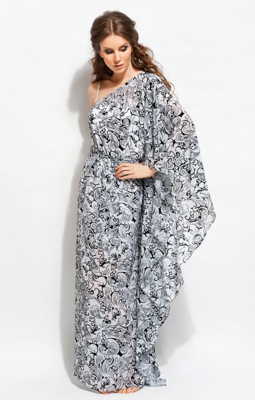 ������ �������� �����