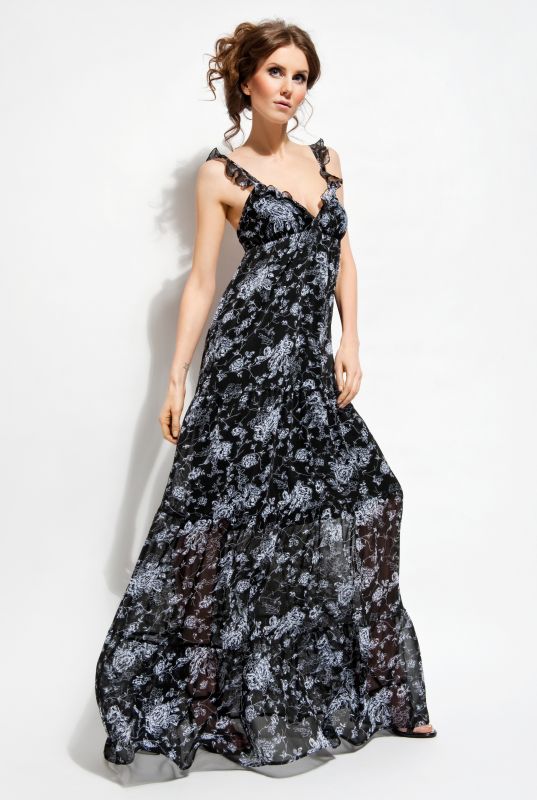 ������� ������� �����