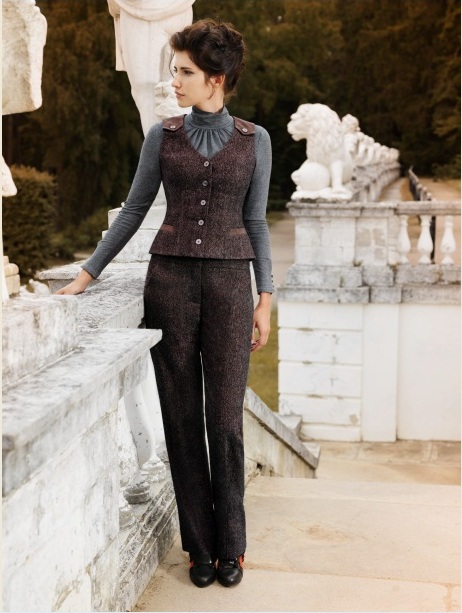 ������ �����