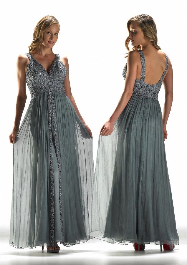 ��������� �������� ������ "��������"