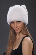 ������� ������ - Slava Zaitsev