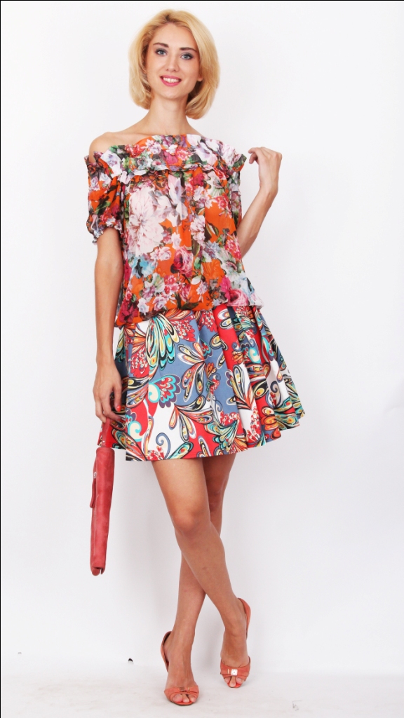 ���� ����������� �� ������� �����