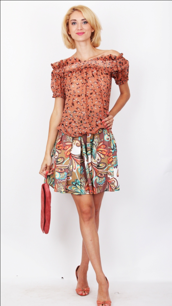 ������� ������ �� ������� �����