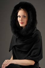 "Клубный" мужской пиджак Philippe Artois