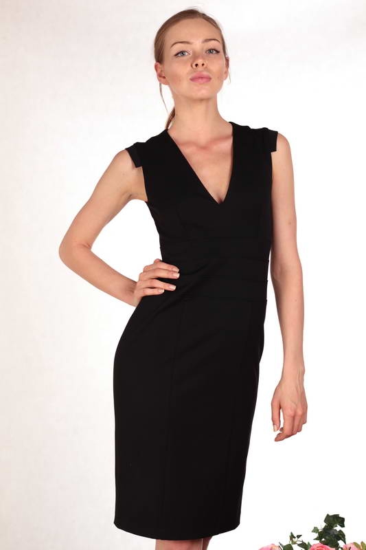 �������� ������ � ������������ ������� �� Profito Avantage