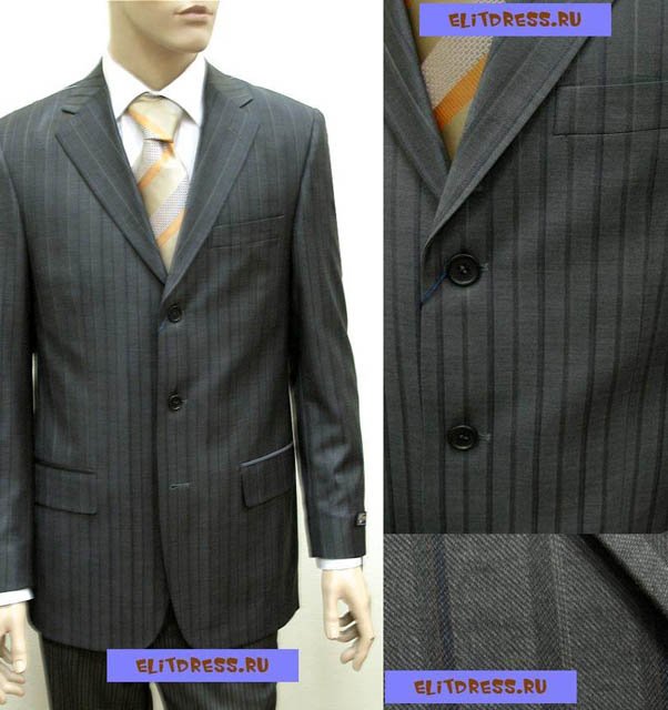 ������� ������ - National Suit