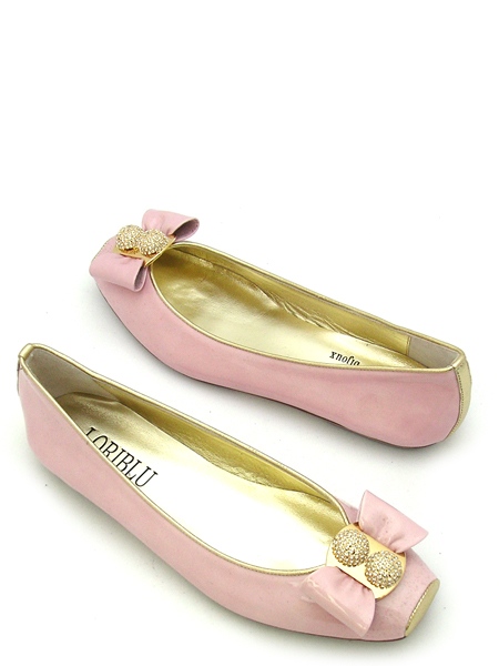 ������� ������� � ������� "��� ������"