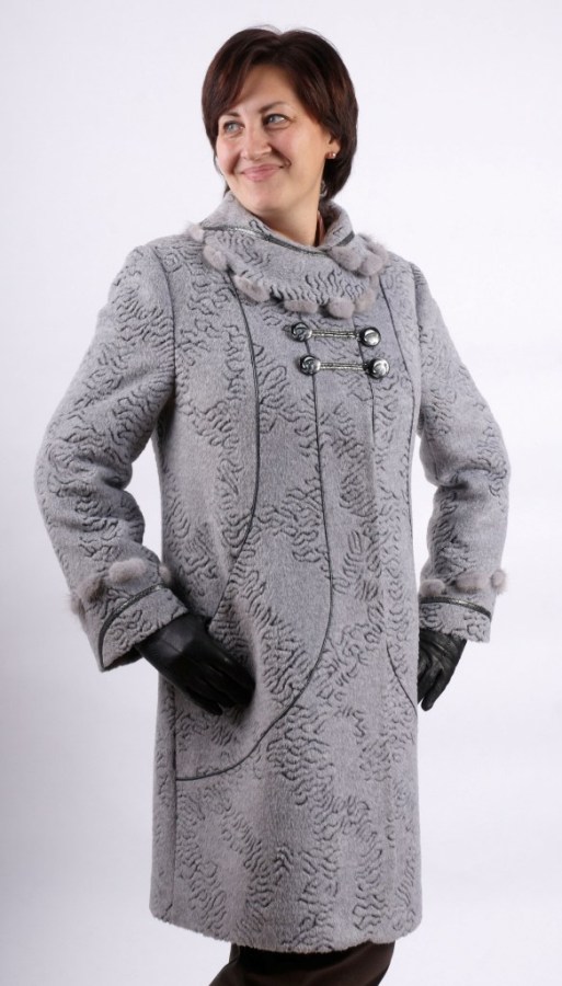 ��������� ������ ������ � ������� �������