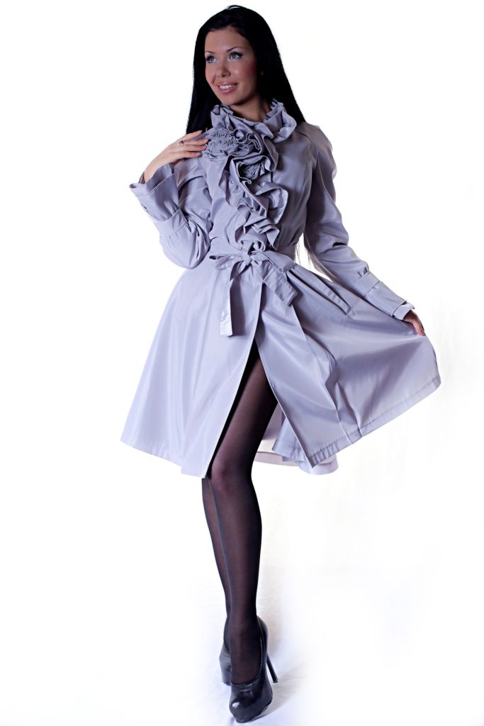 ���������� ���� "����"