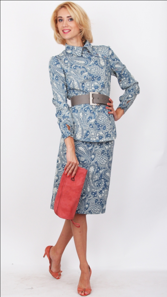 ���������� ���� ������� ����