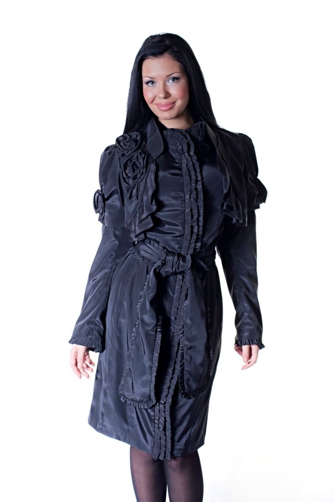 ������������ ��������: ���� + ������