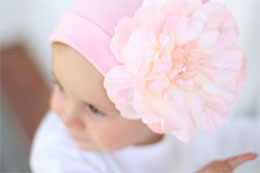 ������� �������� ����� � ������� ������� �������